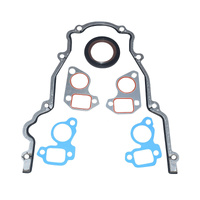 Timing Cover Gasket Kit Fit For Holden Commodore HSV LS1~LS3 L98 L76 L77 V8 