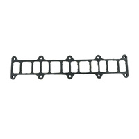 Intake Inlet Manifold Gasket Fit For Mitsubushi Pajero NM NP NS NT Triton ML 3.2L 4M41 4M41T 2002-ON