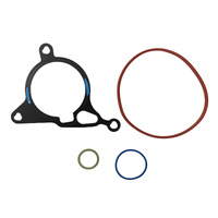 Vacuum Pump Reseal / Rebuild Kit Fit For Audi A3 A4 A5 A6 Q5 For VW Jetta Beetle Golf Passat 1.8T 2.0T