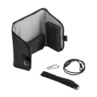 Portable Head Hammock Cervical Traction For Neck Pain Relief Massager Tool