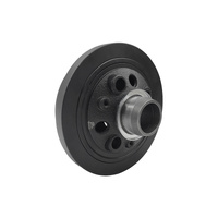 Fit For Jeep Grand Cherokee WK SRT 6.4L 2011-2021 05038473AA New Harmonic Balancer