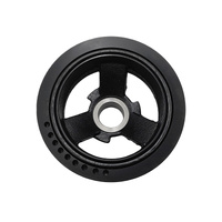 Fit For Holden Commodore VT VX VY VZ VU WH WK 5.7L LS1 Engine 12553118 Harmonic Balancer
