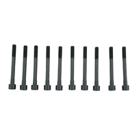 Engine Cylinder Head Bolt Set for Nissan Pulsar N16 4cyl 1.8L QG18DE 2000~2005