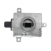 HID Ballast Control Unit XENON For Honda Accord CL9 Euro 33119SCC003