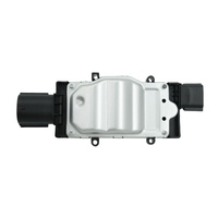 Radiator Fan Control Module For Mazda 3 FWD-BL 2008-2014 For Mazda 5 2010-2017