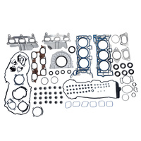 Fit For Holden Commodore VE VF Captiva CG 3.0L LF1 LFW 2009-ON 12646460 VRS Cylinder Head Gasket Kit