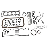 Fit For Ford Courier PE PG PH PC PD Raider UV For Mazda B2600 UF UN Bravo UF 2.6L EFI G6 1991-2006 VRS Cylinder Head Gasket Set Kit