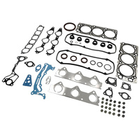 Fit For Mitsubishi Magna TH TJ TL TW Pajero NL NM NP Triton ML Verada KE KF KH KJ KL KW 3.5L 1996-ON VRS Cylinder Head Gasket