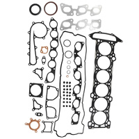 Fit For Nissan Patrol GU GR Y61 4.8L Petrol 6Cyl TB48 TB48DE VR10353 2001-ON Engine Cylinder Head Gasket