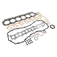 Fit For Nissan Patrol GU Y61 4.5L AWD Petrol TB45E 1997-2001 VRS Cylinder Head Gasket Kit