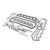 Fit For Nissan Patrol GU Y611 6cyl 2.8L RD28Ti Turbo Diesel 12V SOHC Full Engine Cylinder Head Gasket Set Kit