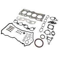 Fit For Nissan X-Trail XTrail T31 2.5 QR25DE 10/2007-02/2014 1 Set VRS Cylinder Head Gasket Set