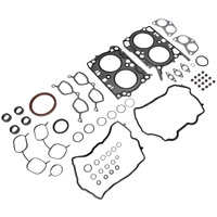 Fit For Subaru Forester SJ SH Liberty BM BR Outback BR 2.5L FB25A 2010-2018 10105AB550 Cylinder Head Gasket Set