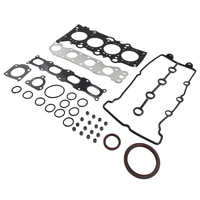 Fit For Suzuki Swift RS416 Grand Vitara JB416 1.6L M16A IGNIS 1.3L DOHC 16V 2000-2011 VRS Head Gasket Set
