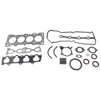VRS Cylinder Head Gasket Set Fit For Ford Laser KN & KQ For Mazda 323 BJ10 1.6L 4Cyl DOHC EFI ZM
