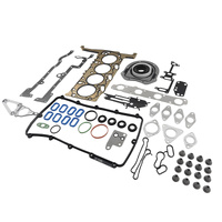 VRS Cylinder Head Gasket Kit Fit For Ford Ranger PX 2.2L P4AT Duratec 12/2011-ON
