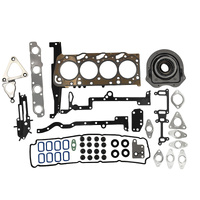 VRS Cylinder Head Gasket Kit Fit For Ford Transit 2.4 TDI 2006-ON