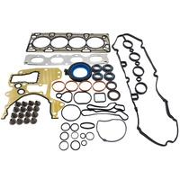 VRS Head Gasket Set Kit Fit For Holden Cruze JG JH F18 Astra AH Z18XER 1.8L