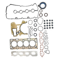 VRS Cylinder Head Gasket Kit Fit For Holden Barina TM 1.6L F16D4 2011-ON