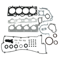 VRS Cylinder Head Gasket Kits Fit For Hyundai Elantra XD G4GB G4GC 1.8L 2.0L 09/2002-05/2011