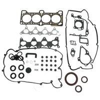 VRS Cylilnder Head Gasket Set / Kit Fit For Hyundai Getz TB 1.4L G4EE 1.5L G4EC 1.6L G4ED