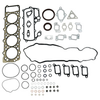 VRS Head Gasket Set Fit For Mitsubishi Canter FB511 Pajero NJ NK NL NM Triton MK 2.8L 4M40 4M40T 