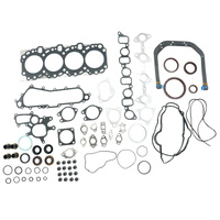 VRS Cylinder Head Gasket Fit Toyota Hilux KUN16 KUN26 3.0L 1KD-FTV 1KD 2005-2015
