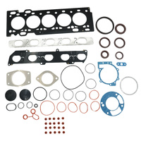 1x Engine Cylinder Head Gasket Set for 04-15 Volvo C30 C70 S40 S60 V50 V60 2.5L