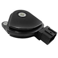 Fit For Ford Falcon BA BF FG 4 Speed BTR BPXCHJ275-FF 2004-ON Starter Switch / Inhibitor Switch