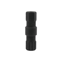 Fit For Mercury For Alpha For Bravo 91-78310 18-9861 Hinge Pin Tool