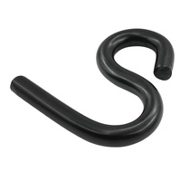 Separator Bushing Removal Ball Joint Press Auto Lower Control Arm Prying Tool