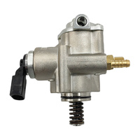 Fit For Audi A3 A4 A6 S3 TT For Skoda Octavia For Volkswagen Eos Golf Jetta Passat Scirocco 2.0L 2004-2017 High Pressure Fuel Pump