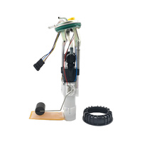 Fit For Can-Am Outlander 400 500 650 800 Renegade 500 800 709000312 2007-2011 Fuel Pump Assembly