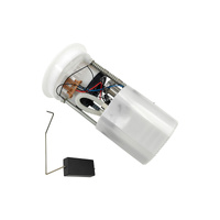 Fit For Ford Mondeo MA MB MC LX Zetec Wagon Sedan SEBA 2.3L A2C53287860Z 2007-2014 Electrical Fuel Pump Assembly