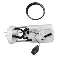 Fit For Honda Jazz GD 1.3L L13A 1.5L L15A1 2001-2008 GE432 17708SAA003 Fuel Pump Module Assembly