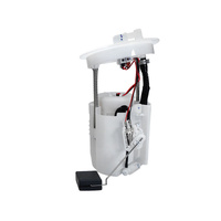 Fit For Honda Civic FC FK FL 1.5L L15B7 1.8L R18Z1 2016-ON 17045-TED-T00 Fuel Pump Assembly