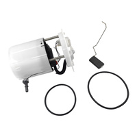 Fit For Holden Calais Commodore VE VF Caprice Statesman 13584283 2009-2017 Fuel Pump Module Assembly