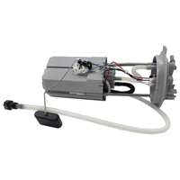 Fit For Holden Captiva 5 CG AWD FWD Petrol 3.2L 6Cyl 2.4L 4Cyl 2006-2011 Fuel Pump Module Assembly