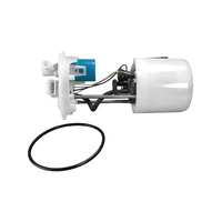 Fit For Holden Trax TJ 1.8L F18D4 Petrol 2013-2020 13516849 Electrical Fuel Pump Module Assembly