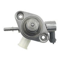 Fit For Hyundai i30 GD Tourer Veloster FS SR 1.6L G4FD 353202B100 2012-2019 High Pressure Fuel Pump