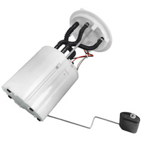 Fit For Hyundai Santa FE CM For Kia Sorento XM 2.2L D4HB 2009-2012 311102P900 Fuel Pump Assembly