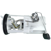 Fit For Hyundai Santa Fe CM 2.7L G6EA 3.3L G6DB Petrol 2006-2009 31110-2B000 Electrical Fuel Pump