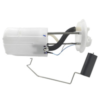 Fit For Isuzu D-MAX 8975280340 2012-2019 Fuel Pump Assembly With Module