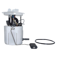 Fit For Jeep Grand Cherokee WK 3.6L ERB 5.7L EZH 6.4L ESG 2010-2021 68304617AA Fuel Pump Module Assembly