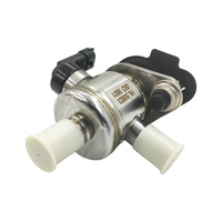 Fit For Holden Commodore VE VF 24V Petrol 3.0L 3.6L 12641740 2009-2017 High Pressure Fuel Pump