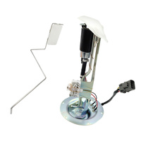 Fit For Nissan Patrol GQ Y60 TB42E EFI 4.2L Petrol 2506037J00 11/1991-1997 Fuel Sender Unit With Fuel Pump 5 Pins