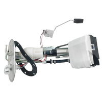 Fit For Subaru Impreza GD 2.0L EJ205 EJ207 Sedan Petrol 2002-2004 Fuel Pump Assembly 6 Pins