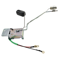 Fit For Toyota LandCruiser 80 Series FJ80 FZJ80 HDJ80 HZJ80 1FZ-FE 4.5 Petrol For Lexus LX450 8332069055 Fuel Gauge Sender Unit