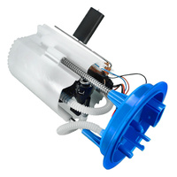 Fit For Skoda Kodiaq NS 2.0L CZPA For Volkswagen Tiguan 5N 1.4L CZEA 2016-2024 5QA919051A Fuel Pump Module Assembly