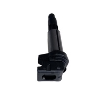 3 Pins Ignition Coil Pack on Plug for BMW M3 X3 X5 Z3 Z4